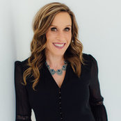 Kriston Wilson's photo