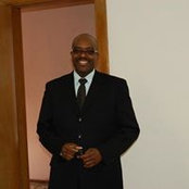 Rodney Romulus's photo