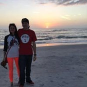 Alyssa Gutowski's photo