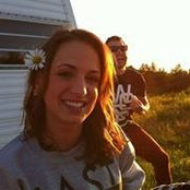 Émilie Proulx-Bergeron's photo