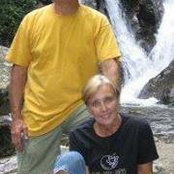 Lynda Culler's photo