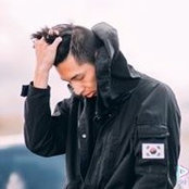 Photo de Ka Wai