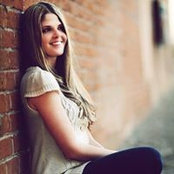 Aubree Bryant's photo