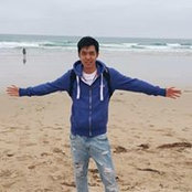 Foto von 林瑞興
