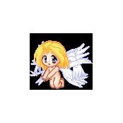 Fearless Angel's photo