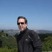 Carlo Basiles foto