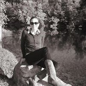 Cortney Callahan's photo