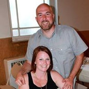 Lisa Chapman's photo