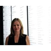 Anette Larsson's photo