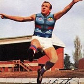 Bryden Buckinghams foto