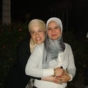 Heba Elnahhas's photo