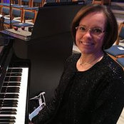 Lauri Sackett's photo