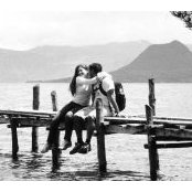 Eran Amrami's photo