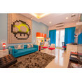 Vindo Design's profile photo