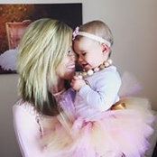 Shelley McLaughlin's photo