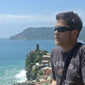 Shaphan Marlows foto
