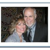 Andrea Mitchell Moses's photo