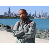 Percy Ollie Jr's photo