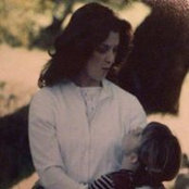 Chantal Bewley's photo