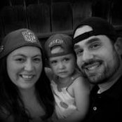 Scott Bolter's photo