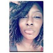 Lashondra Durias's photo