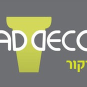 cad decor's photo