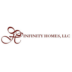 Infinity Homes LLC