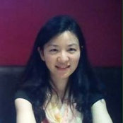 Foto von Shu Li