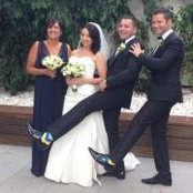 Peter Leimonitis's photo