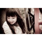 Daniela Camino's photo
