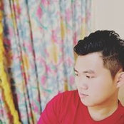 Sky Wongs foto