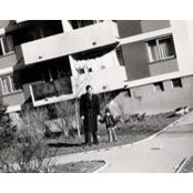 Foto von Boris Kilibarda