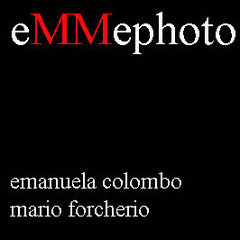 emmephoto