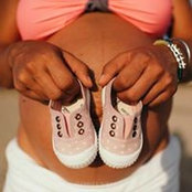 Marta Gomez's photo