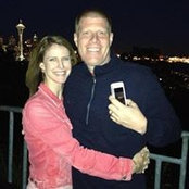 Kristin Richards Buran's photo