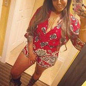 Alexis Williamss foto