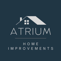 Atrium Home Improvements