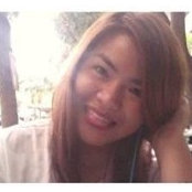 Annemikami Pablo's photo