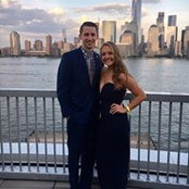 Sydney Huber's photo