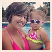 Megan Wingate's photo
