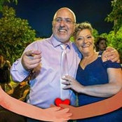 Hava Maron's photo