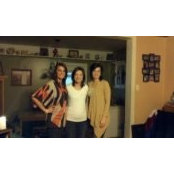 Tammy Cutway's photo