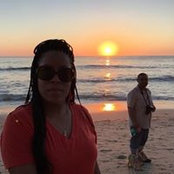 Shawlaya Johnson's photo