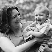 Jeanine Murch's photo