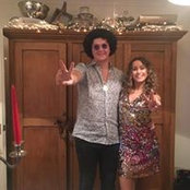 Katie Johnson's photo