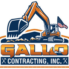 Gallo Contracting Inc.