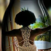 Neisha Holness's photo