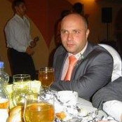 Foto von Claudiu Neamtu
