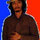 Afif Ter