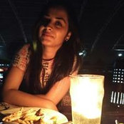 Utsavi Bhatia's photo